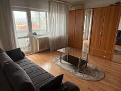 Piata Alba Iulia-Decebal, strada Caloian Judetul